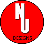 Naro logo